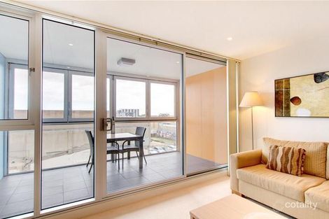 Property photo of 404/10 Balfours Way Adelaide SA 5000