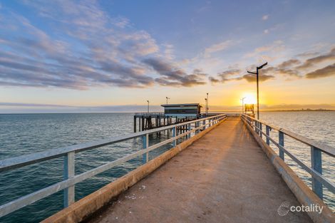 28 Erickson Cres, Wagait Beach, NT 0822