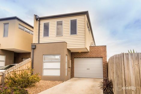Property photo of 3/49 Hope Way Tarneit VIC 3029