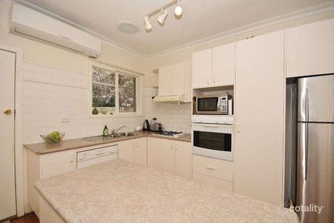 Property photo of 2 Neil Street Heathmont VIC 3135