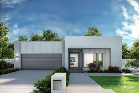 670 Foxwell Rd, Coomera, QLD 4209