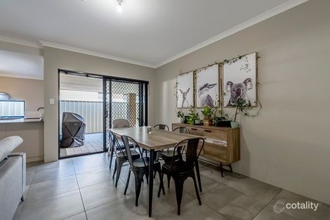 Property photo of 115 Eleanore Drive Madora Bay WA 6210