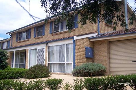 Property photo of 5 Salvia Close Cherrybrook NSW 2126