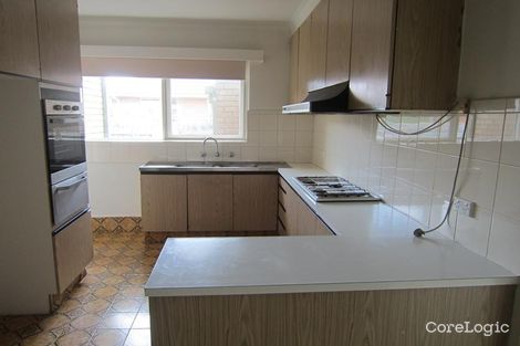 Property photo of 1/7-9 Roselea Street Caulfield South VIC 3162