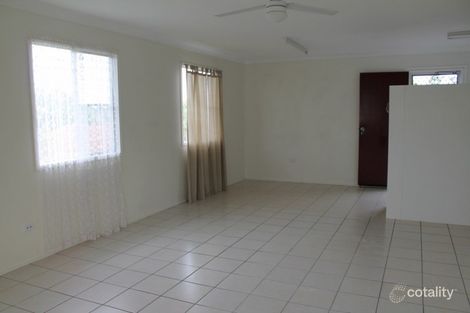 Property photo of 55 Hartley Street Emu Park QLD 4710