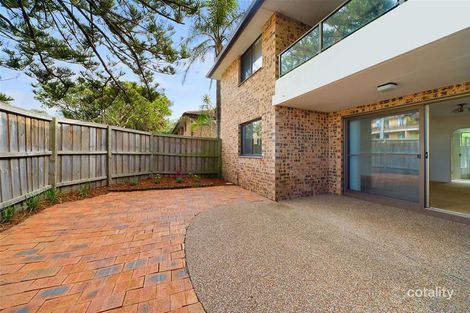 5/1 Robertson St, Narrabeen, NSW 2101