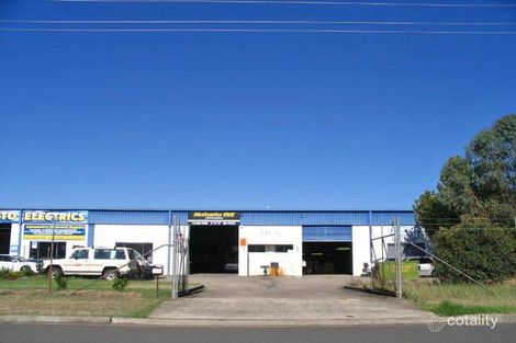 15 Aspinall Pl, Mulgrave, NSW 2756