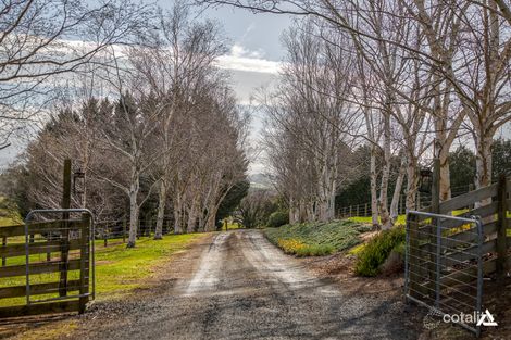 86 Sawyer Rd, Neerim South, VIC 3831