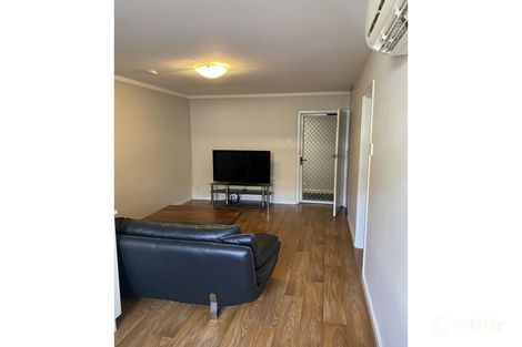 110/36 Tenth Ave, Maylands, WA 6051