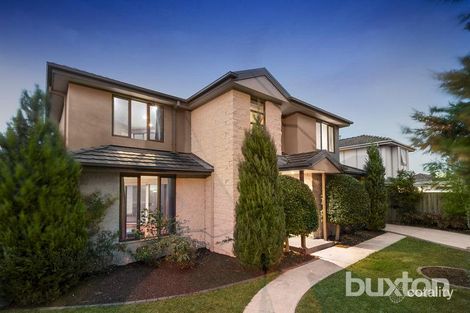 Property photo of 1/55 Poath Road Murrumbeena VIC 3163