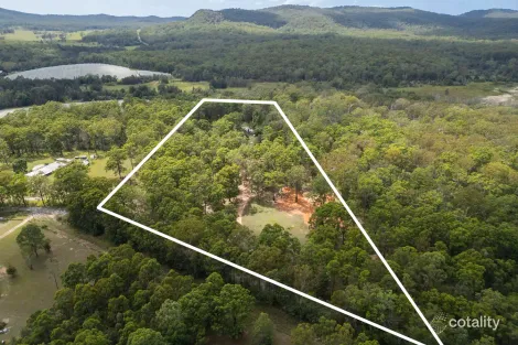 202 Lloyds Rd, Pillar Valley, NSW 2462