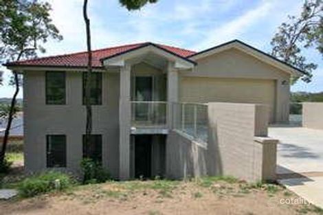 Property photo of 12 Clementine Place Mardi NSW 2259