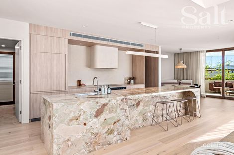 Property photo of 70 Bar Beach Avenue The Junction NSW 2291