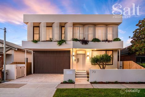 70 Bar Beach Ave, The Junction, NSW 2291