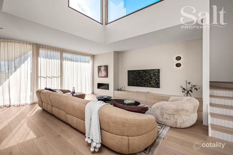 Property photo of 70 Bar Beach Avenue The Junction NSW 2291
