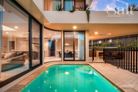 Property photo of 70 Bar Beach Avenue The Junction NSW 2291