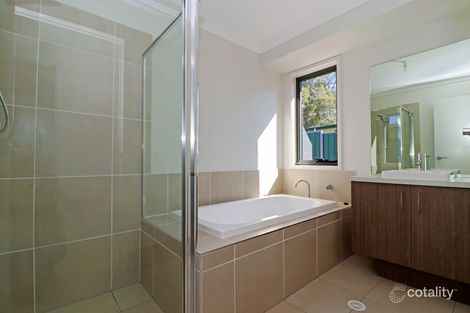 Property photo of 14 Moncrieffe Street Warwick QLD 4370