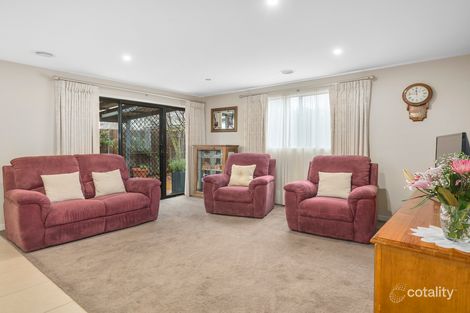 Property photo of 3/91 Beauchamp Street Kyneton VIC 3444