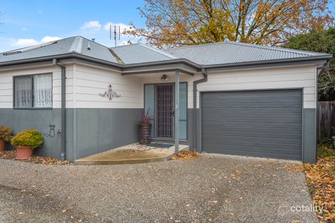 Property photo of 3/91 Beauchamp Street Kyneton VIC 3444