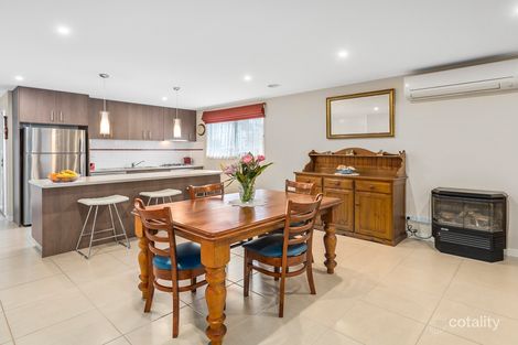 Property photo of 3/91 Beauchamp Street Kyneton VIC 3444