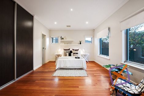 Property photo of 12 Gertrude Street Magill SA 5072