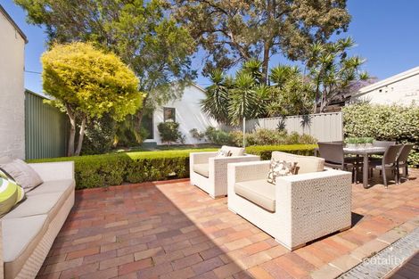 Property photo of 69 Salisbury Road Stanmore NSW 2048