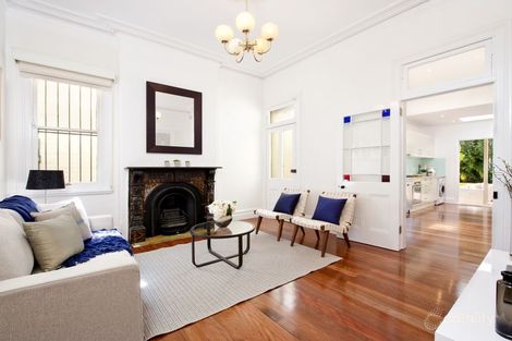 Property photo of 69 Salisbury Road Stanmore NSW 2048