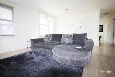 Property photo of 6 Palm Road Risdon Vale TAS 7016