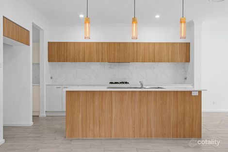 Property photo of 21 Steenson Street Edmondson Park NSW 2174