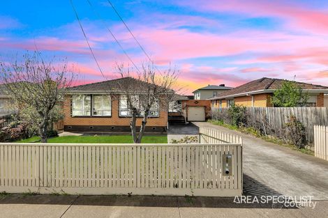 206 Thompson Rd, North Geelong, VIC 3215