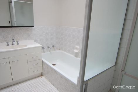 Property photo of 1/7-9 Roselea Street Caulfield South VIC 3162