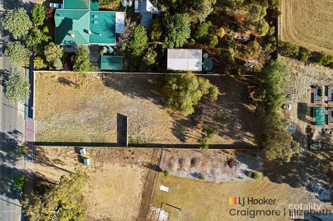 Property photo of 6 Station Street Wasleys SA 5400