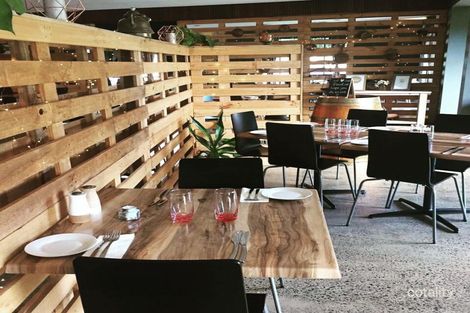 2/72 Causeway Rd, Busselton, WA 6280