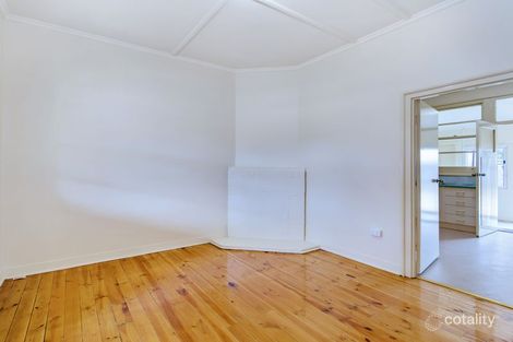 Property photo of 19 Boomerang Road Croydon Park SA 5008