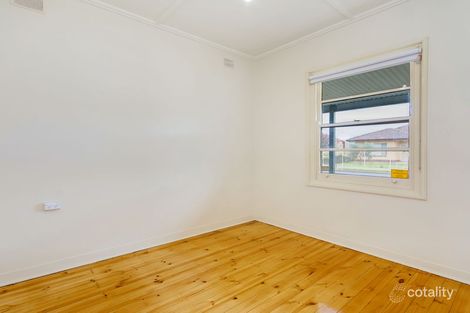 Property photo of 19 Boomerang Road Croydon Park SA 5008