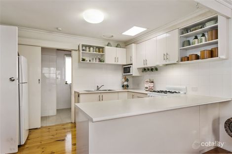 Property photo of 99 Ernest Street Bell Post Hill VIC 3215