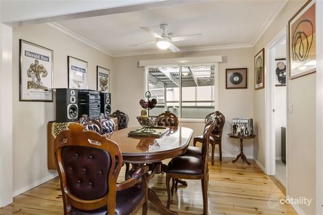 Property photo of 99 Ernest Street Bell Post Hill VIC 3215