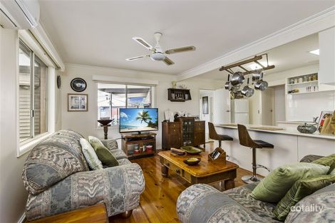 Property photo of 99 Ernest Street Bell Post Hill VIC 3215