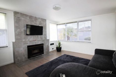 Property photo of 6 Palm Road Risdon Vale TAS 7016