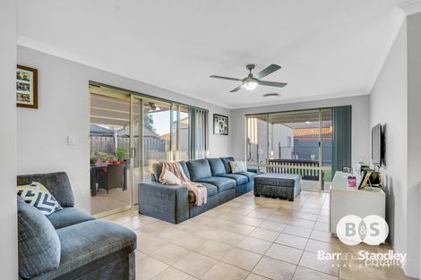 Property photo of 2 Brooklyn Way Australind WA 6233