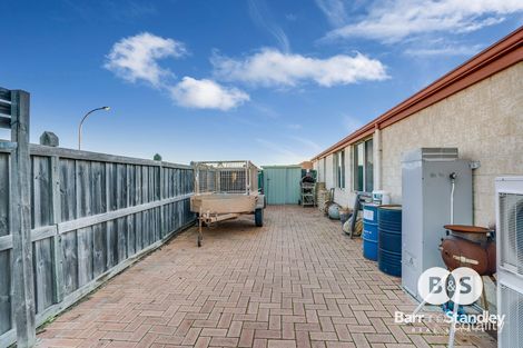 Property photo of 2 Brooklyn Way Australind WA 6233
