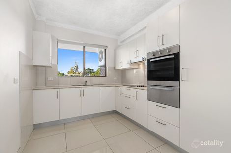 Property photo of 4/123 Harrow Road Bexley NSW 2207