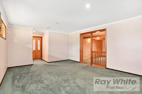Property photo of 7 Cecilia Court Christie Downs SA 5164