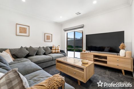 Property photo of 10A Geoffrey Drive Kilsyth VIC 3137