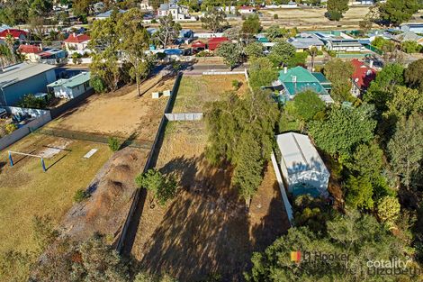 Property photo of 6 Station Street Wasleys SA 5400