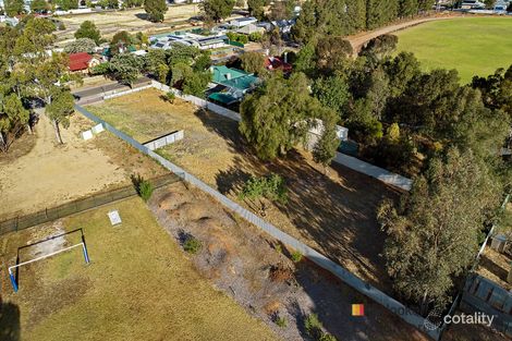 Property photo of 6 Station Street Wasleys SA 5400