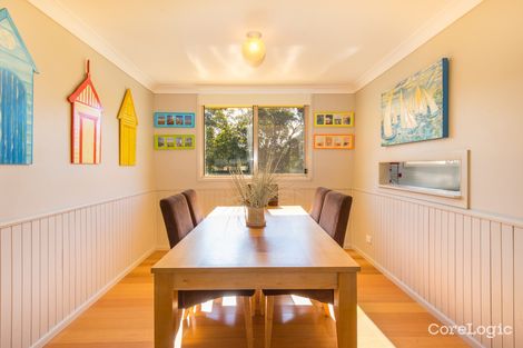 Property photo of 106 Curvers Drive Manyana NSW 2539