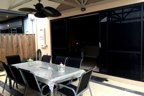 Property photo of 25 Pineroo Terrace Ellenbrook WA 6069