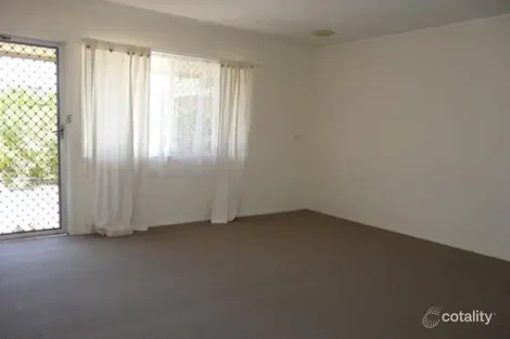 Property photo of 2/8 Violet Street Redcliffe QLD 4020