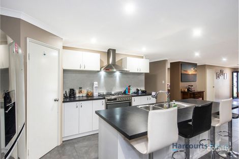 Property photo of 20 Ethereal Road Byford WA 6122